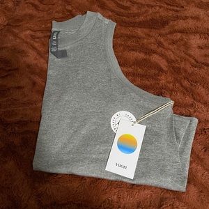 Vuori energy top large